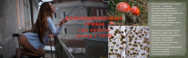 кокаин Богородск