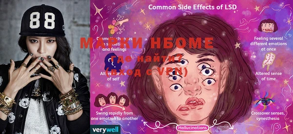 гашиш Богданович