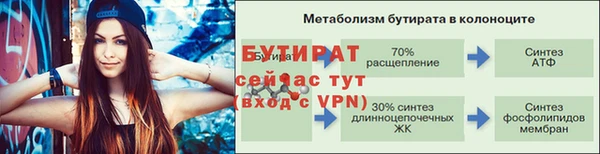 ALPHA PVP Беломорск