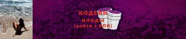 гашиш Богданович
