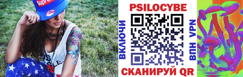 Псилоцибиновые грибы прущие грибы  хочу   Белокуриха 